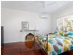 55 Snook Crescent, Hilton WA 6163