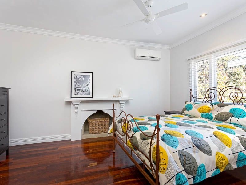 55 Snook Crescent, Hilton WA 6163