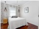 55 Snook Crescent, Hilton WA 6163