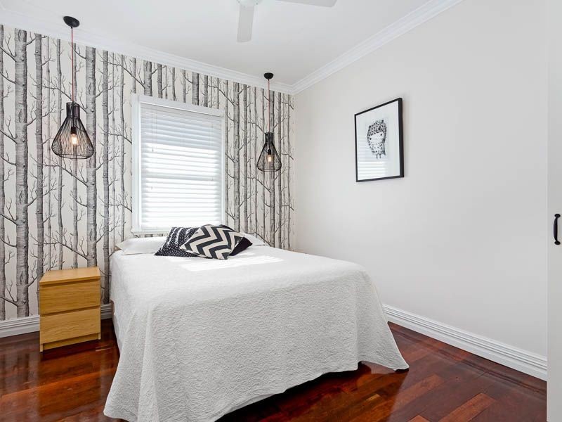 55 Snook Crescent, Hilton WA 6163