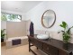 55 Snook Crescent, Hilton WA 6163