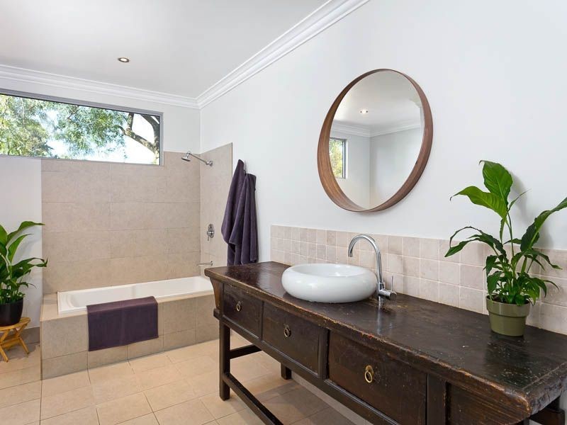55 Snook Crescent, Hilton WA 6163