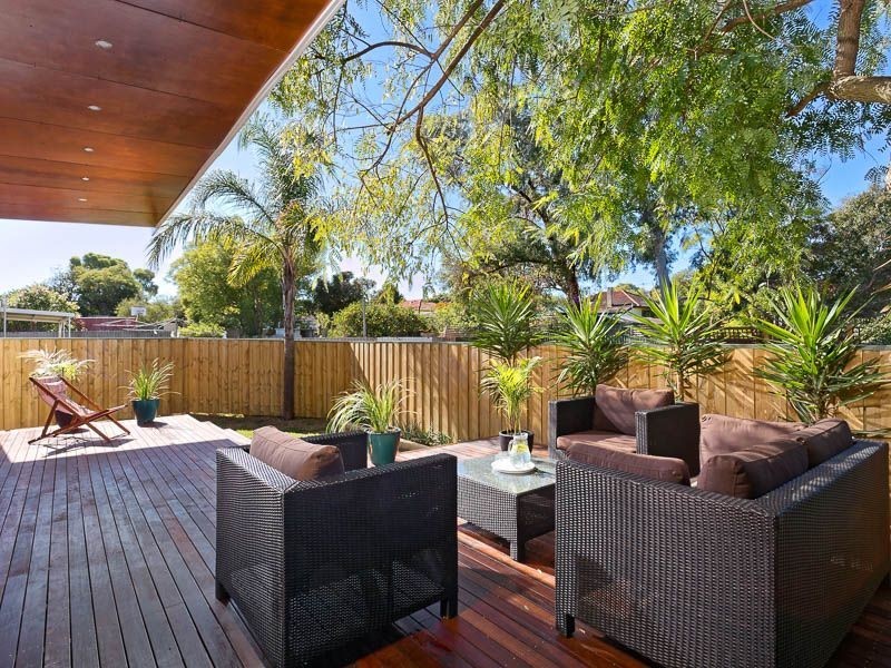55 Snook Crescent, Hilton WA 6163