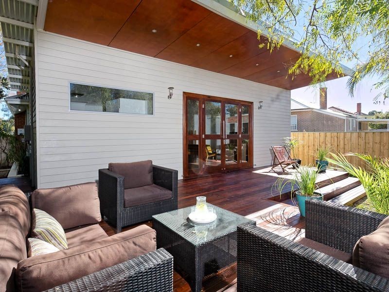 55 Snook Crescent, Hilton WA 6163