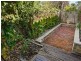 55 Snook Crescent, Hilton WA 6163