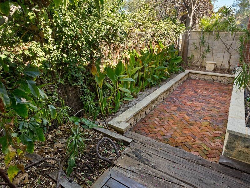 55 Snook Crescent, Hilton WA 6163