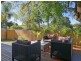 55 Snook Crescent, Hilton WA 6163