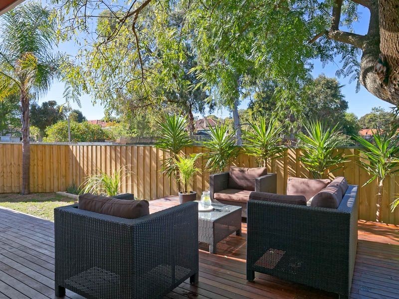 55 Snook Crescent, Hilton WA 6163