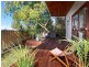 55 Snook Crescent, Hilton WA 6163