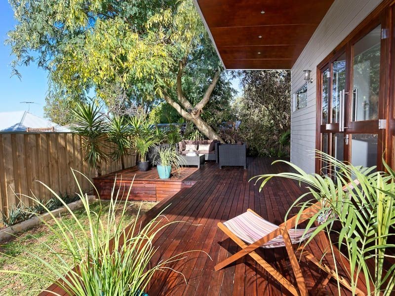 55 Snook Crescent, Hilton WA 6163