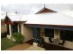 112 Beenyup Road, Atwell WA 6164
