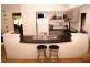 112 Beenyup Road, Atwell WA 6164