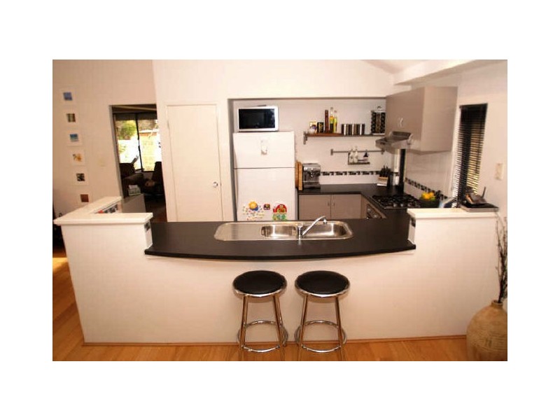 112 Beenyup Road, Atwell WA 6164