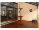 112 Beenyup Road, Atwell WA 6164