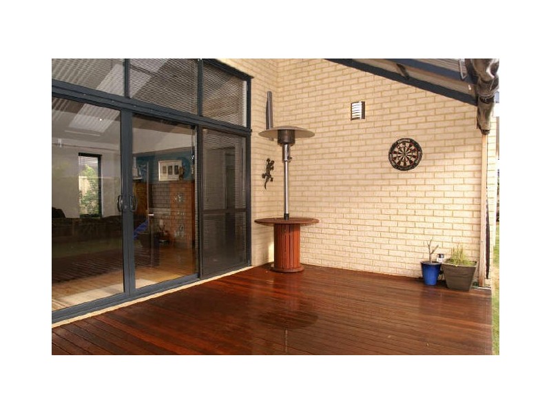 112 Beenyup Road, Atwell WA 6164
