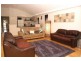 112 Beenyup Road, Atwell WA 6164