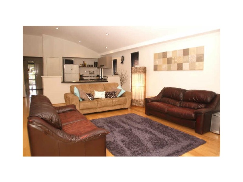 112 Beenyup Road, Atwell WA 6164