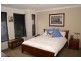 112 Beenyup Road, Atwell WA 6164