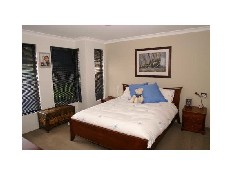 112 Beenyup Road, Atwell WA 6164