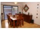 112 Beenyup Road, Atwell WA 6164
