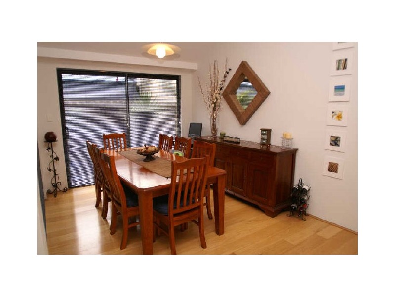 112 Beenyup Road, Atwell WA 6164