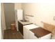 112 Beenyup Road, Atwell WA 6164