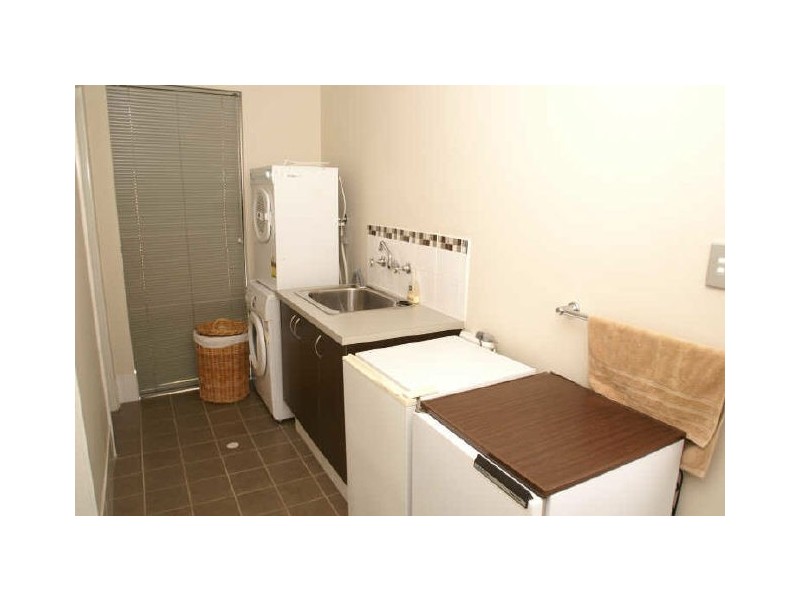 112 Beenyup Road, Atwell WA 6164