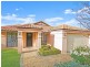 6 Kooyonga Cross, Jandakot WA 6164