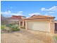 6 Kooyonga Cross, Jandakot WA 6164