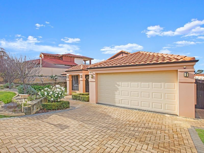 6 Kooyonga Cross, Jandakot WA 6164