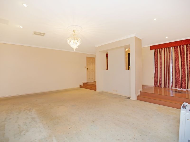 6 Kooyonga Cross, Jandakot WA 6164