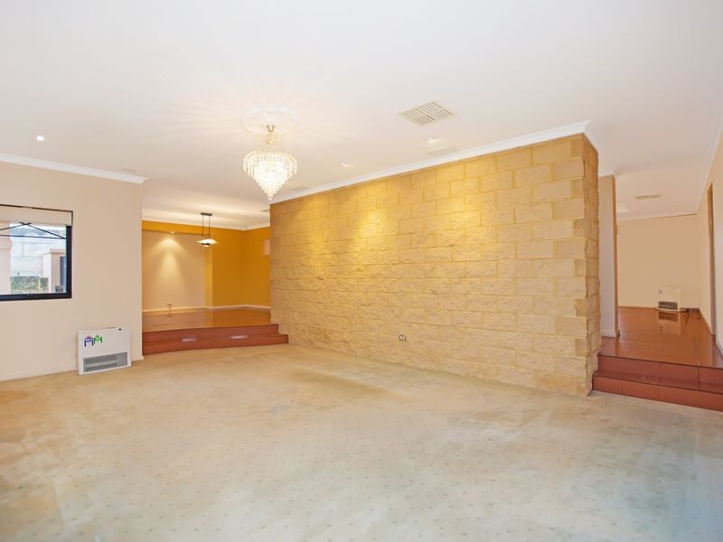 6 Kooyonga Cross, Jandakot WA 6164