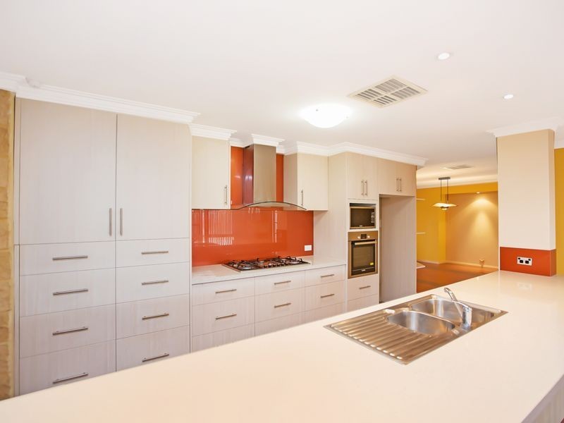 6 Kooyonga Cross, Jandakot WA 6164