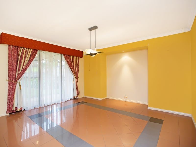6 Kooyonga Cross, Jandakot WA 6164