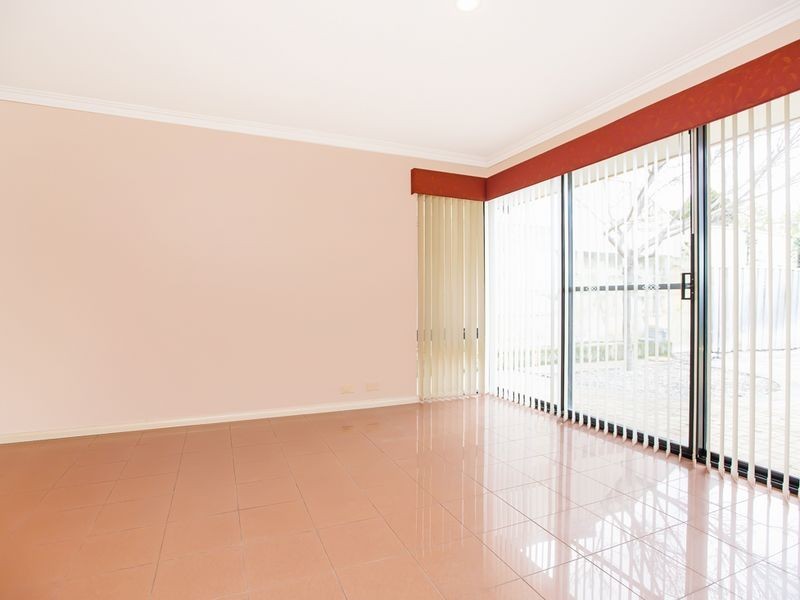 6 Kooyonga Cross, Jandakot WA 6164