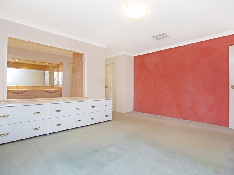 6 Kooyonga Cross, Jandakot WA 6164