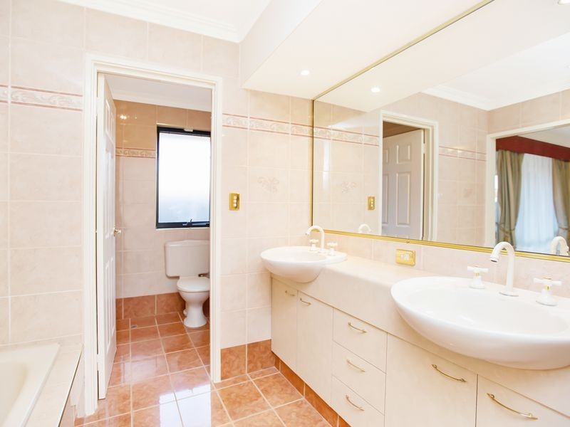 6 Kooyonga Cross, Jandakot WA 6164