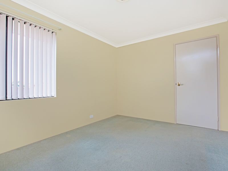 6 Kooyonga Cross, Jandakot WA 6164