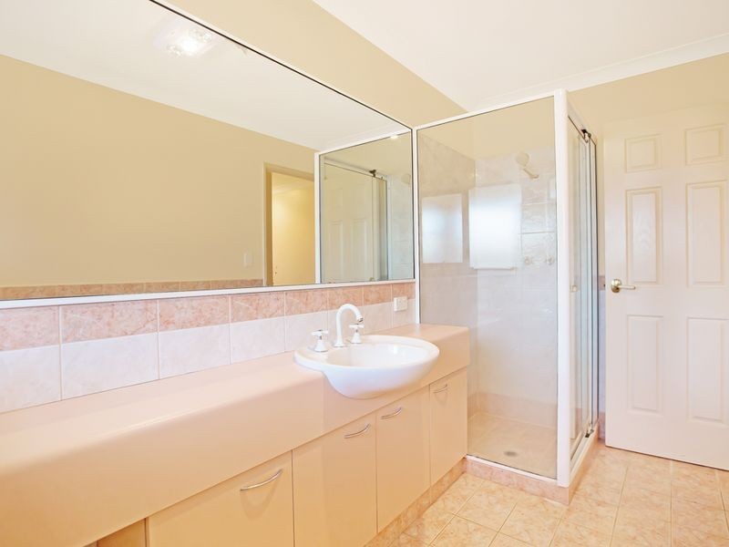 6 Kooyonga Cross, Jandakot WA 6164