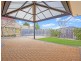 6 Kooyonga Cross, Jandakot WA 6164