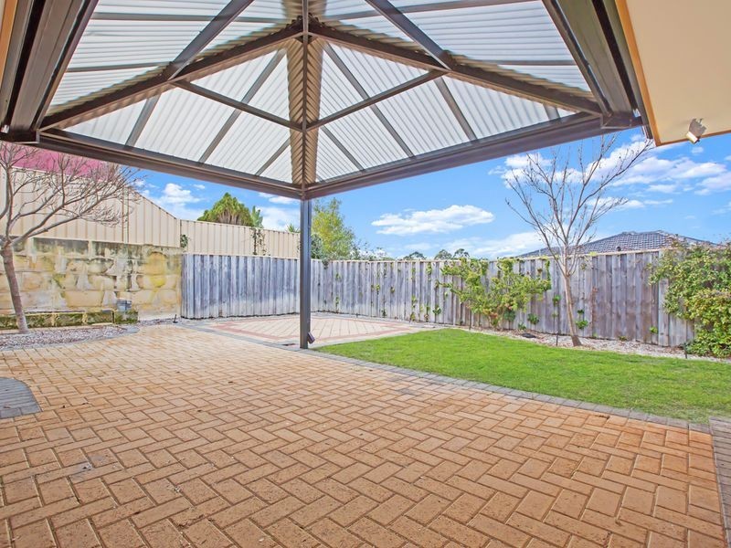 6 Kooyonga Cross, Jandakot WA 6164