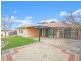 6 Kooyonga Cross, Jandakot WA 6164