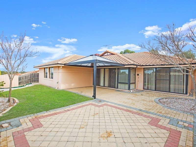 6 Kooyonga Cross, Jandakot WA 6164