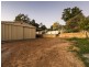 120 South Western Highway, Mount Richon WA 6112