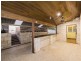 120 South Western Highway, Mount Richon WA 6112