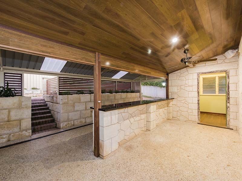 120 South Western Highway, Mount Richon WA 6112