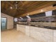 120 South Western Highway, Mount Richon WA 6112