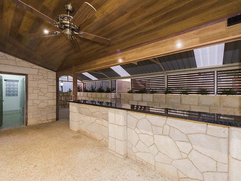 120 South Western Highway, Mount Richon WA 6112