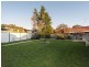 120 South Western Highway, Mount Richon WA 6112