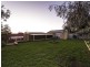 120 South Western Highway, Mount Richon WA 6112